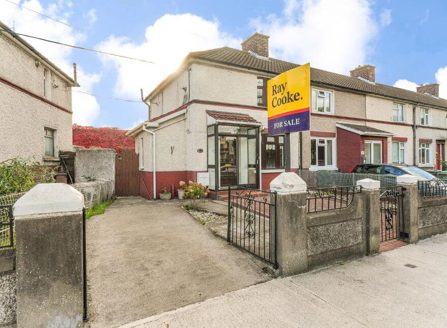 51 Dolphin Road, Drimnagh, Drimnagh, D12
