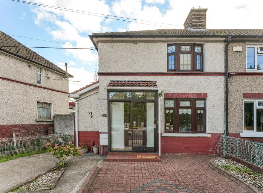 51 Dolphin Road, Drimnagh, Drimnagh, D12