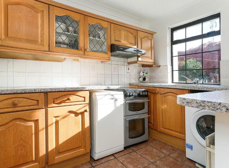 51 Dolphin Road, Drimnagh, Drimnagh, D12