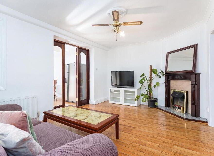 51 Dolphin Road, Drimnagh, Drimnagh, D12