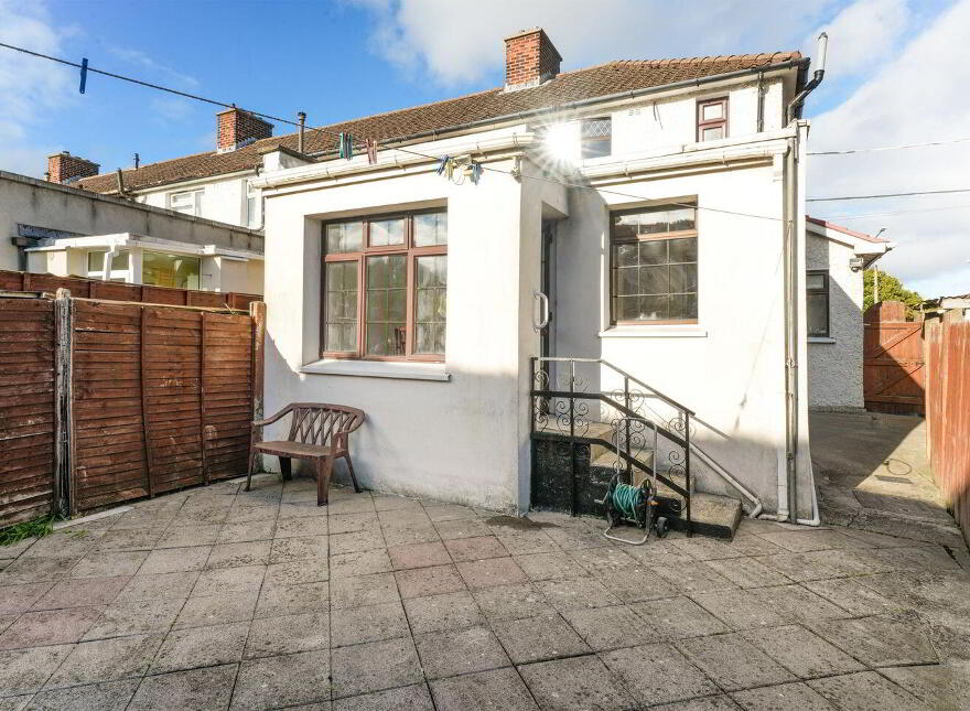 51 Dolphin Road, Drimnagh, Drimnagh, D12