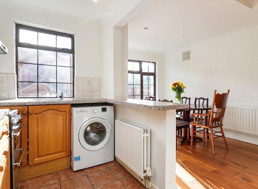 51 Dolphin Road, Drimnagh, Drimnagh, D12