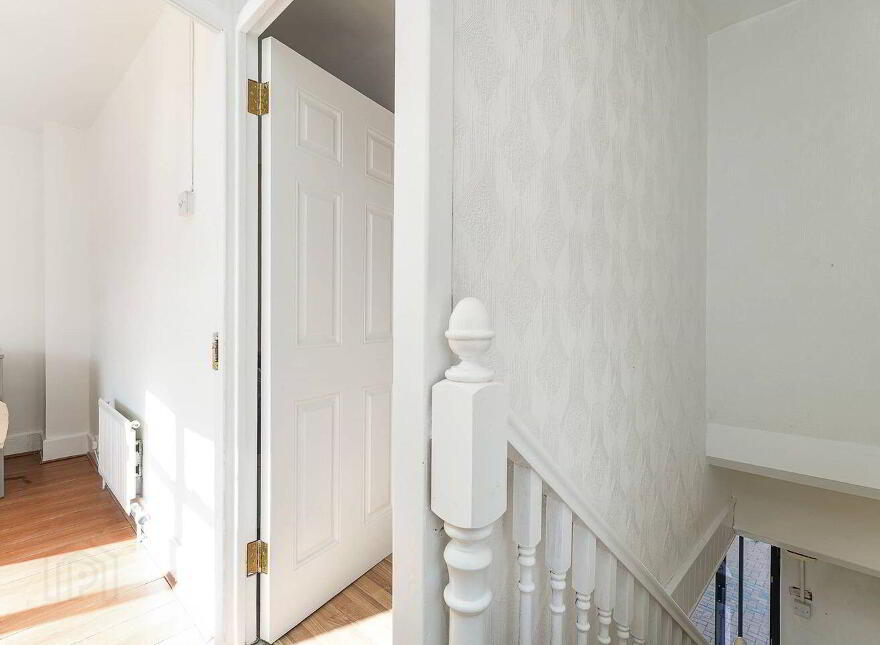51 Dolphin Road, Drimnagh, Drimnagh, D12