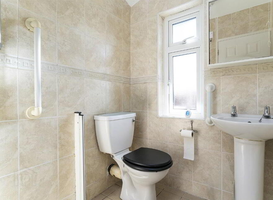 51 Dolphin Road, Drimnagh, Drimnagh, D12
