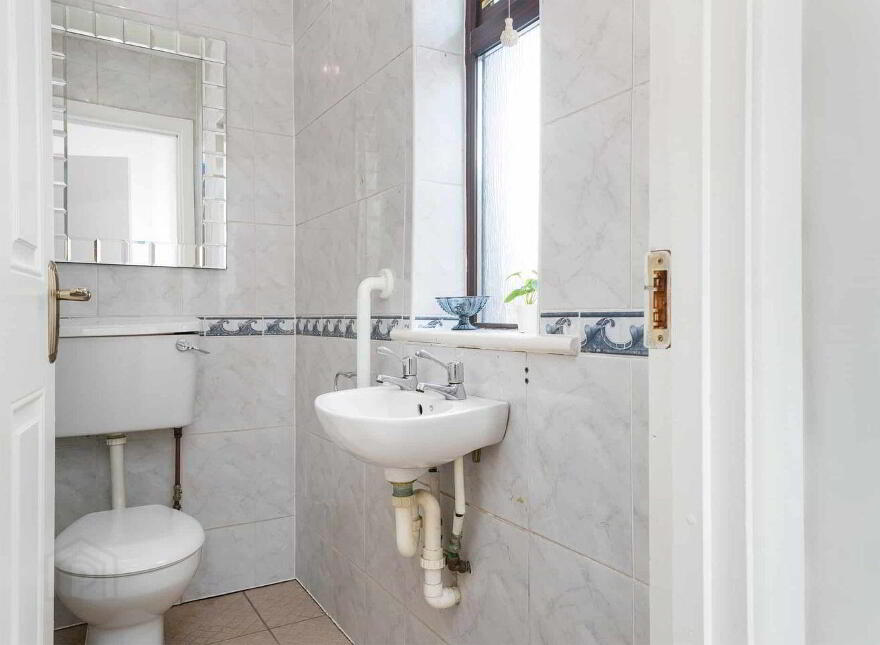 51 Dolphin Road, Drimnagh, Drimnagh, D12
