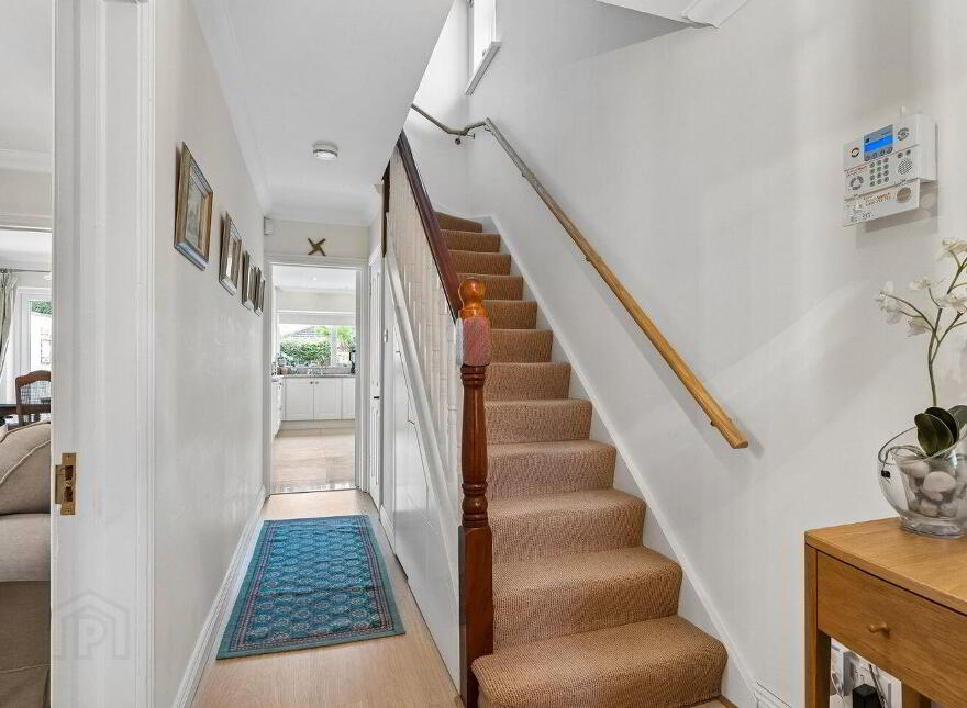 15 Priory Way, Terenure, Terenure, D12TP38