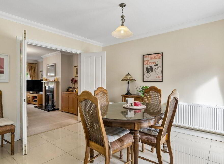 15 Priory Way, Terenure, Terenure, D12TP38