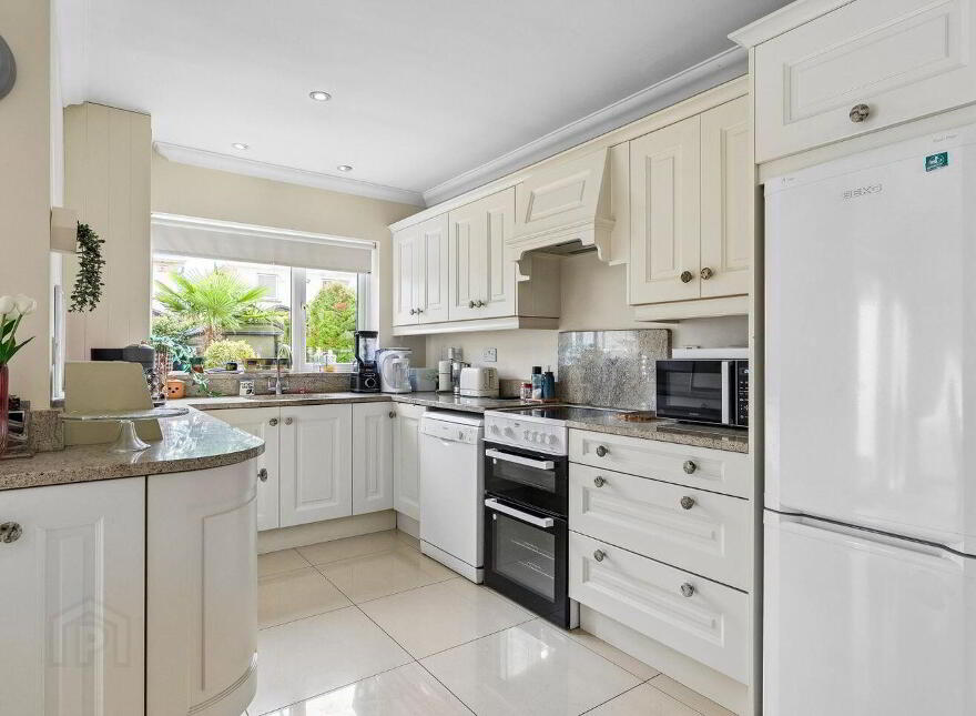 15 Priory Way, Terenure, Terenure, D12TP38