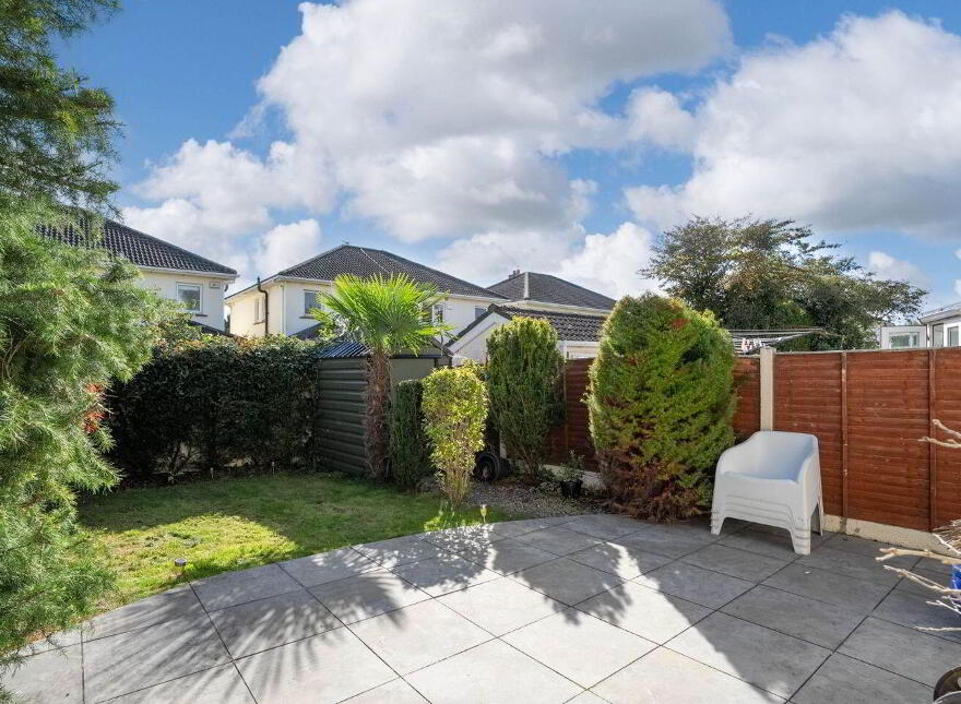 15 Priory Way, Terenure, Terenure, D12TP38