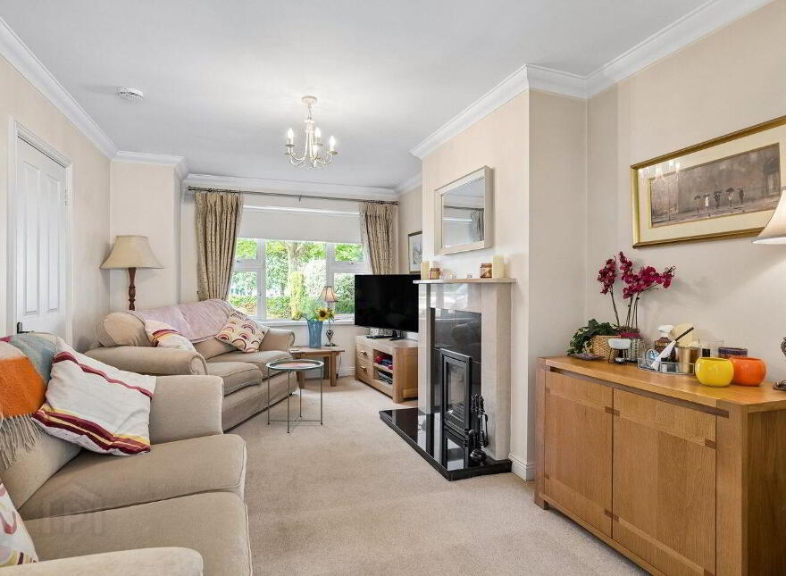 15 Priory Way, Terenure, Terenure, D12TP38