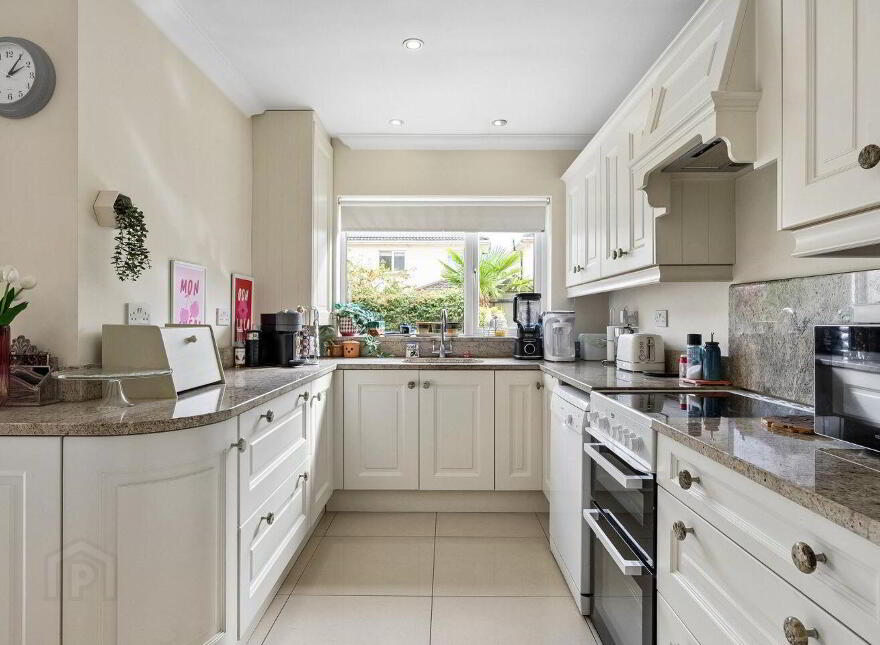 15 Priory Way, Terenure, Terenure, D12TP38