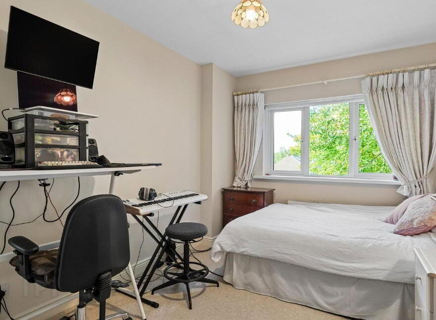 15 Priory Way, Terenure, Terenure, D12TP38