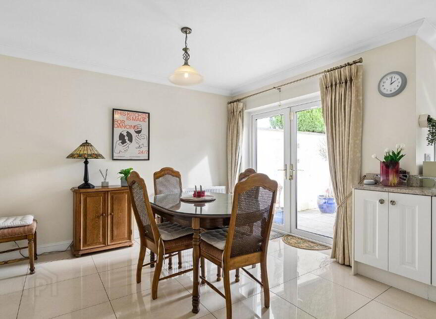 15 Priory Way, Terenure, Terenure, D12TP38