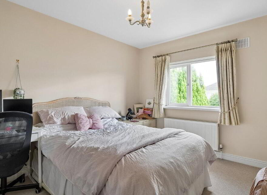 15 Priory Way, Terenure, Terenure, D12TP38