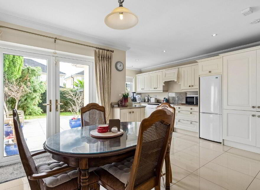 15 Priory Way, Terenure, Terenure, D12TP38