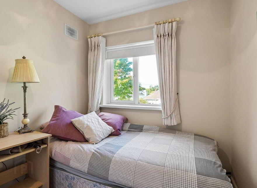 15 Priory Way, Terenure, Terenure, D12TP38