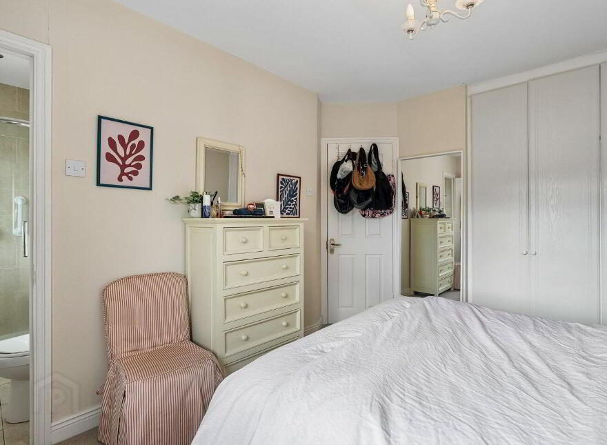 15 Priory Way, Terenure, Terenure, D12TP38