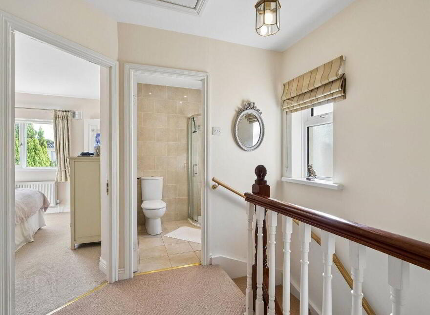 15 Priory Way, Terenure, Terenure, D12TP38