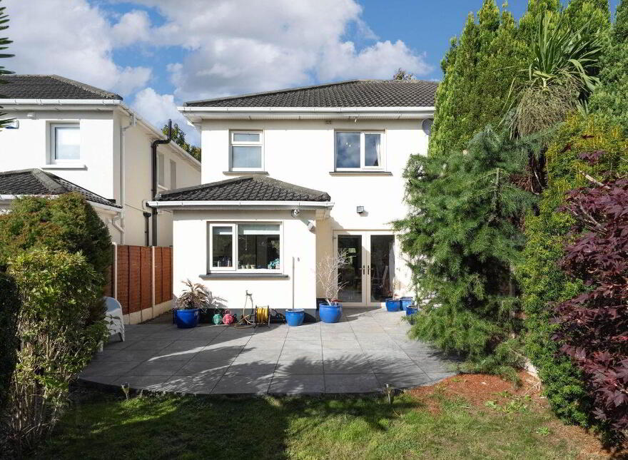 15 Priory Way, Terenure, Terenure, D12TP38