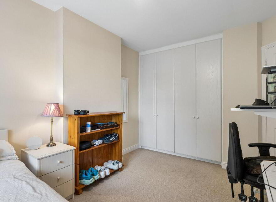 15 Priory Way, Terenure, Terenure, D12TP38
