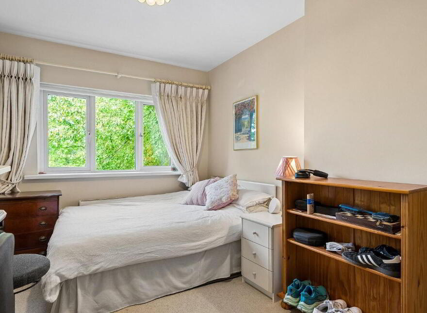 15 Priory Way, Terenure, Terenure, D12TP38