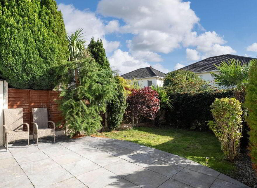 15 Priory Way, Terenure, Terenure, D12TP38
