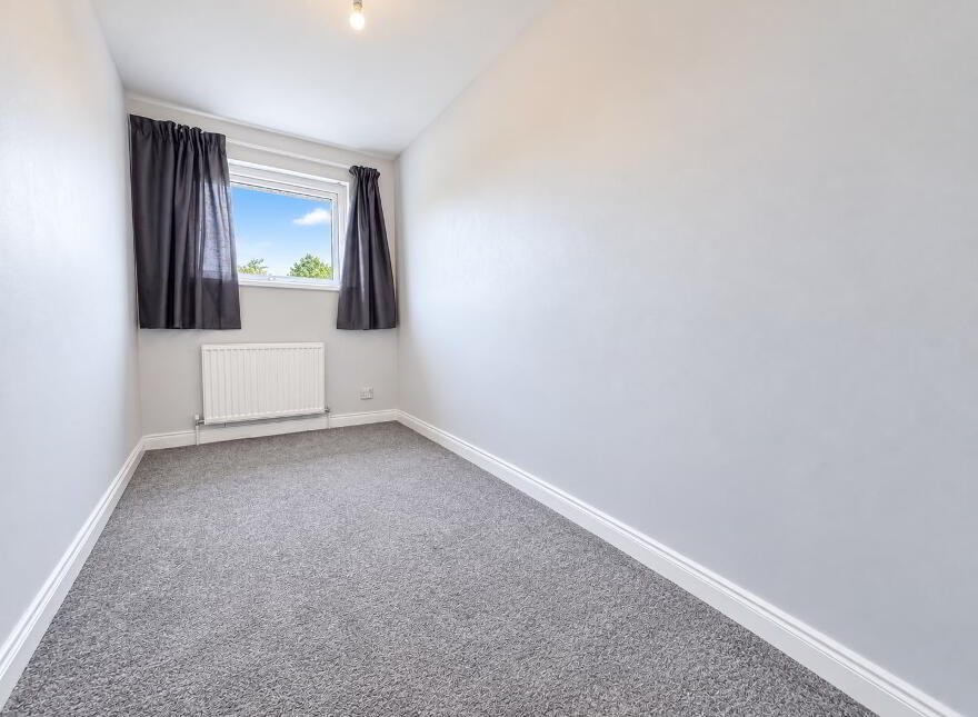 6 Marshallstown Mews, Carrickfergus, BT38 7SS