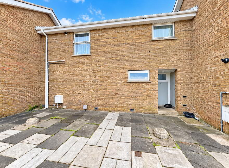 6 Marshallstown Mews, Carrickfergus, BT38 7SS
