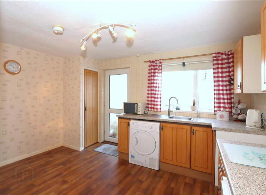 17 Andrew Avenue, Comber, BT23 5AN