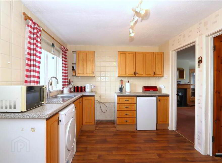17 Andrew Avenue, Comber, BT23 5AN