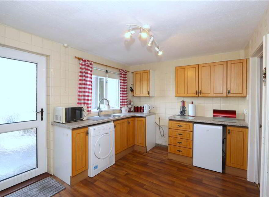 17 Andrew Avenue, Comber, BT23 5AN