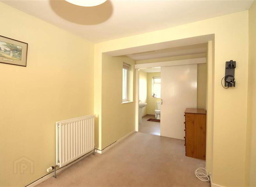 17 Andrew Avenue, Comber, BT23 5AN