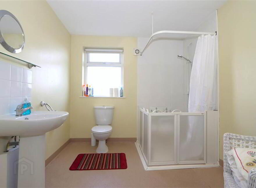 17 Andrew Avenue, Comber, BT23 5AN