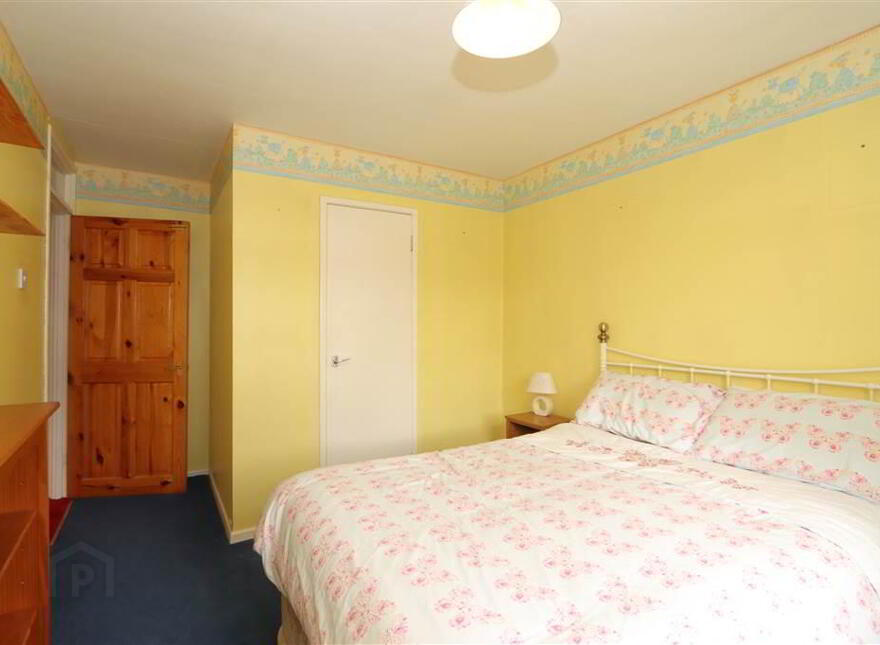 17 Andrew Avenue, Comber, BT23 5AN