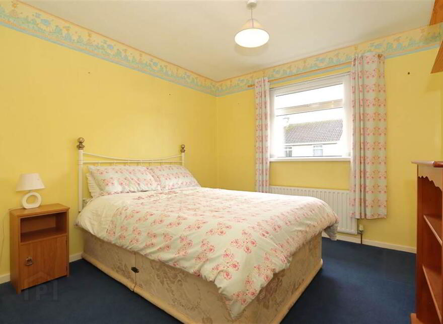17 Andrew Avenue, Comber, BT23 5AN