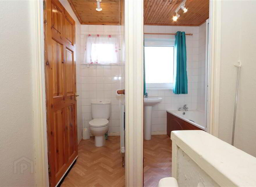 17 Andrew Avenue, Comber, BT23 5AN