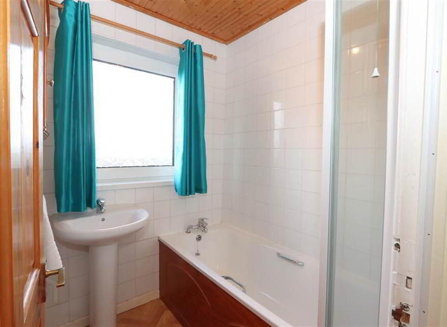 17 Andrew Avenue, Comber, BT23 5AN