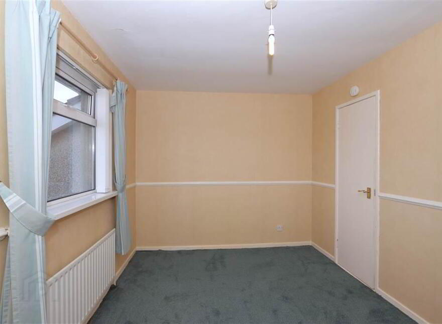 17 Andrew Avenue, Comber, BT23 5AN