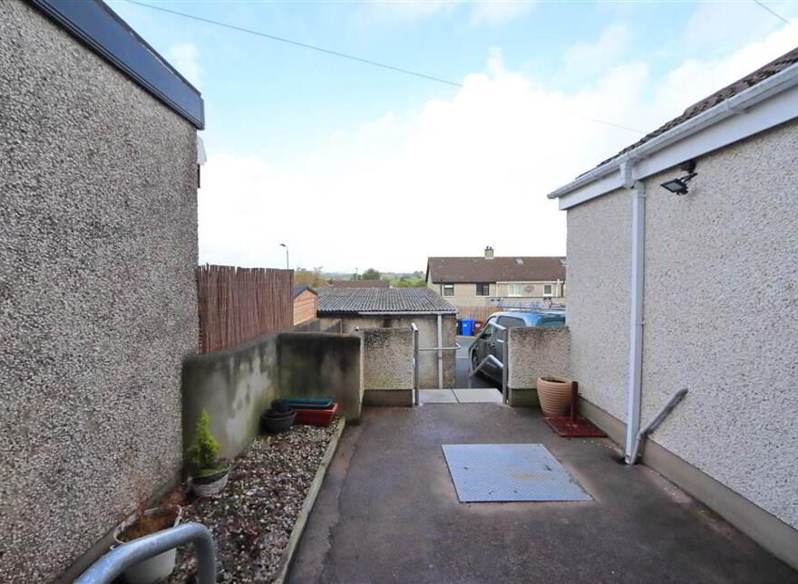 17 Andrew Avenue, Comber, BT23 5AN