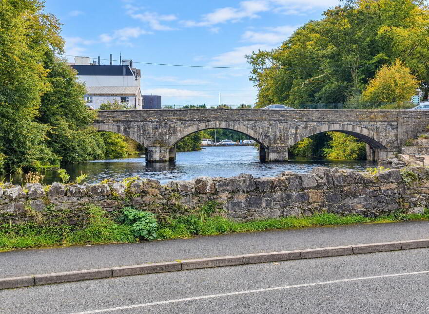 Waterloo Place, Donegal Town, F94A9X8