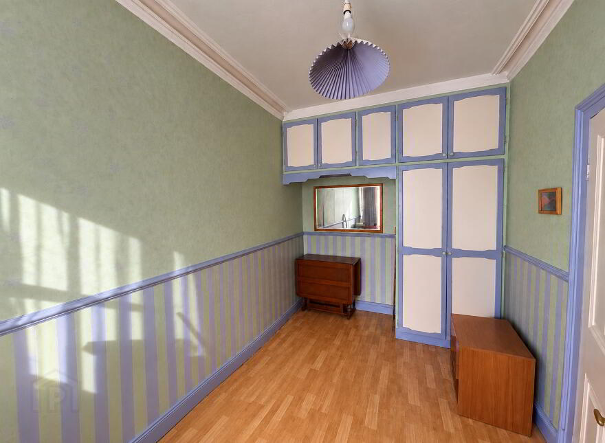 Waterloo Place, Donegal Town, F94A9X8