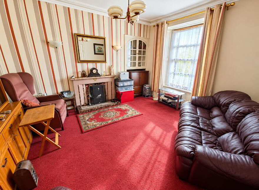 Waterloo Place, Donegal Town, F94A9X8