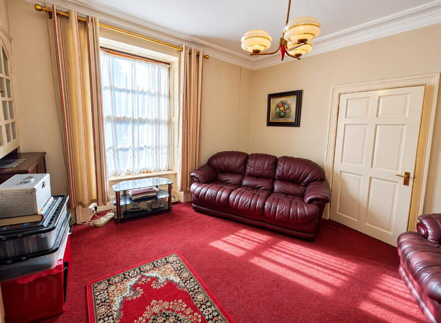 Waterloo Place, Donegal Town, F94A9X8