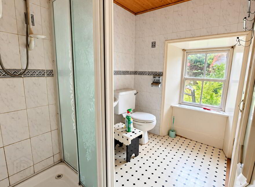 Waterloo Place, Donegal Town, F94A9X8
