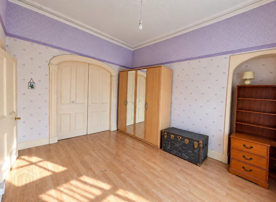 Waterloo Place, Donegal Town, F94A9X8