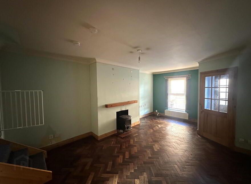 71 Union Street, Ballymoney, BT53 6HT