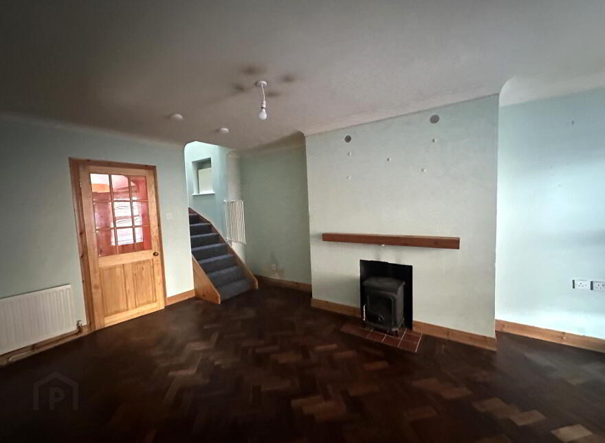 71 Union Street, Ballymoney, BT53 6HT