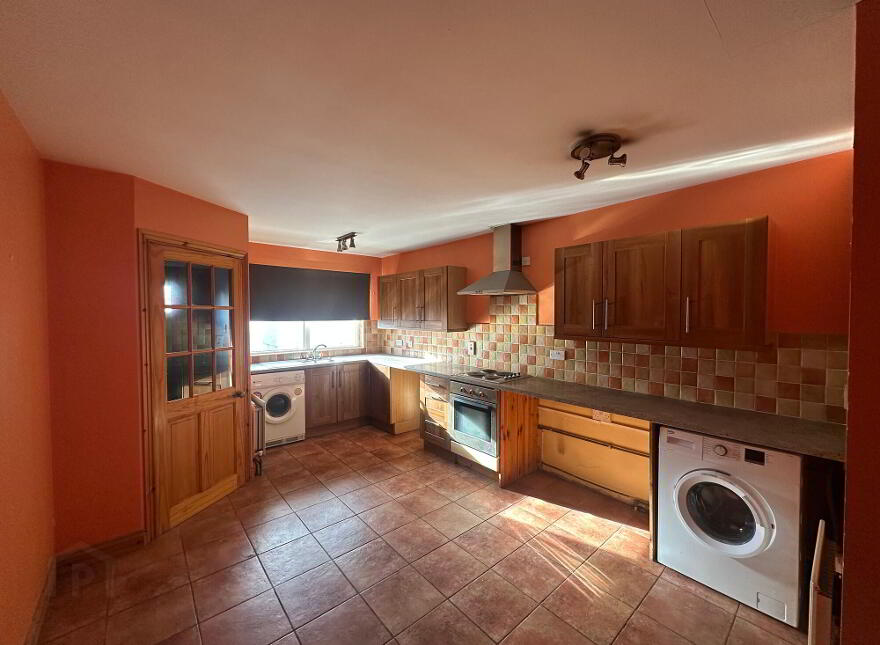 71 Union Street, Ballymoney, BT53 6HT