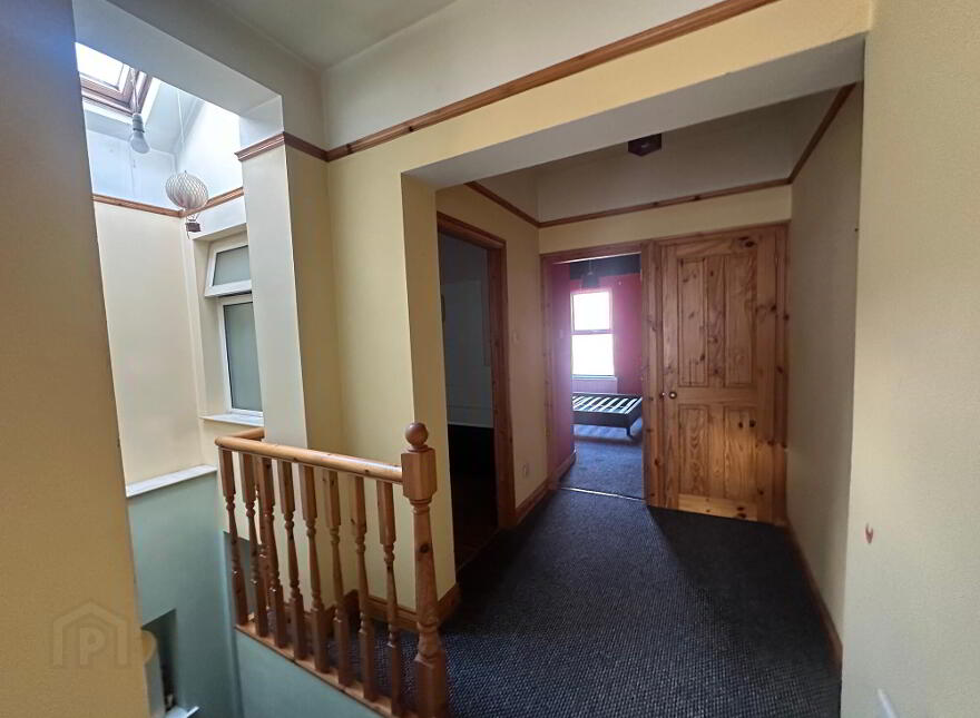 71 Union Street, Ballymoney, BT53 6HT