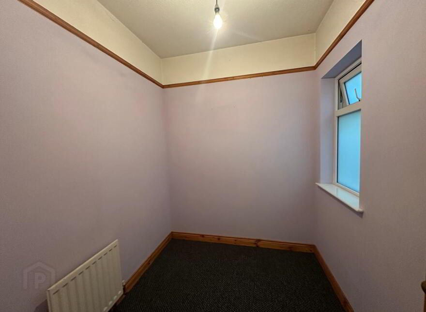 71 Union Street, Ballymoney, BT53 6HT